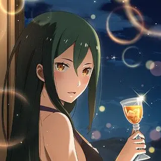 Profile image of クルシュ