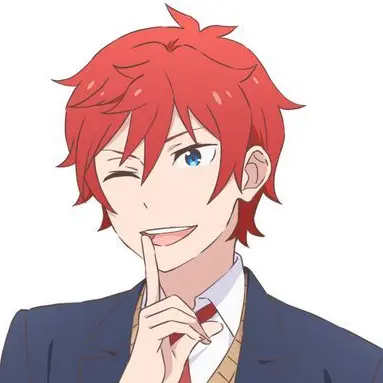 Profile image of ラインハルト