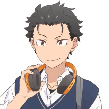 Profile image of スバル