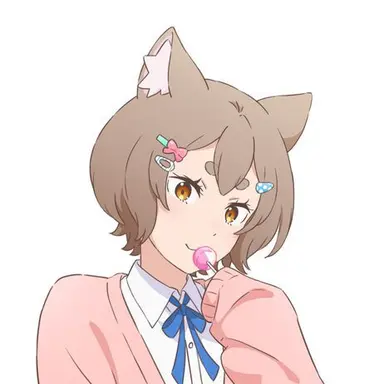 Profile image of フェリス