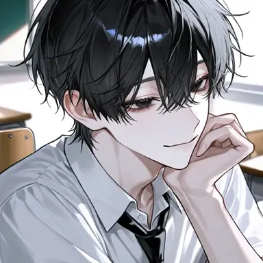 Profile image of るいき