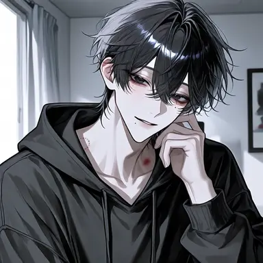 Profile image of るい