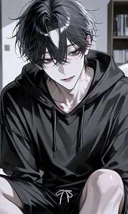 Profile image of るい