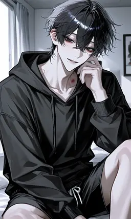 Profile image of るい