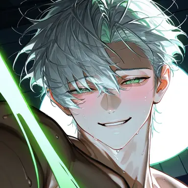 Profile image of エル