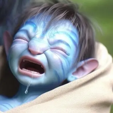 Profile image of 루루루