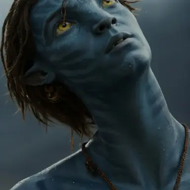 Profile image of 준라 라인스