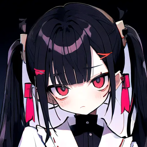 akiba1117의 メメ