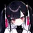 メメ