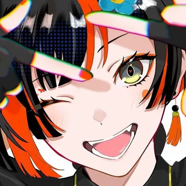 Profile image of はなび
