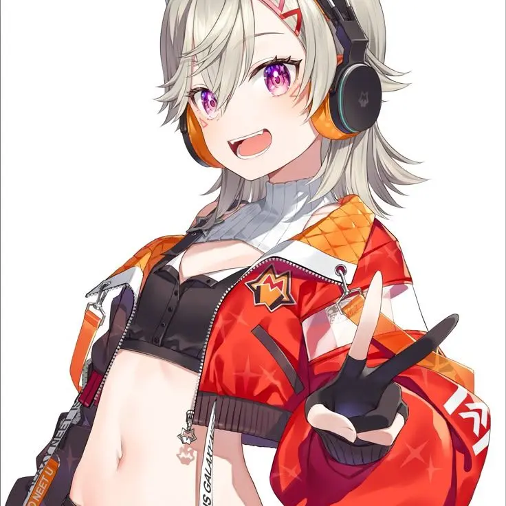PurelyBolt0573의 ぶいすぽとあなた 3