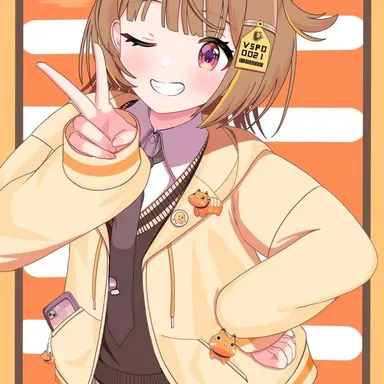 Profile image of ゆうひ