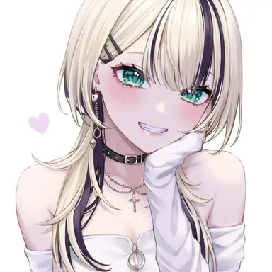 Profile image of のあ