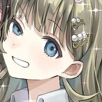 Profile image of リサ