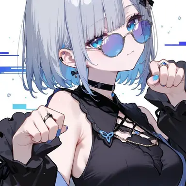Profile image of すみれ