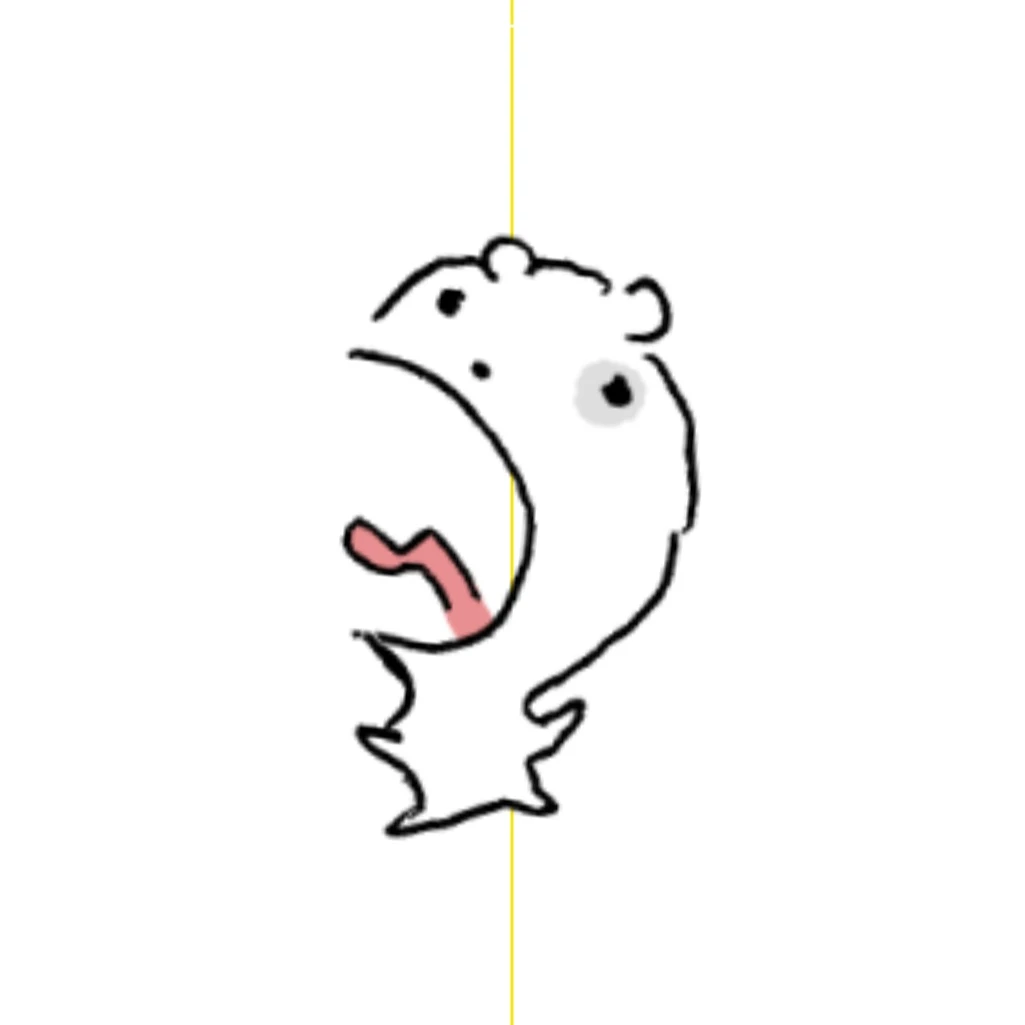 여우