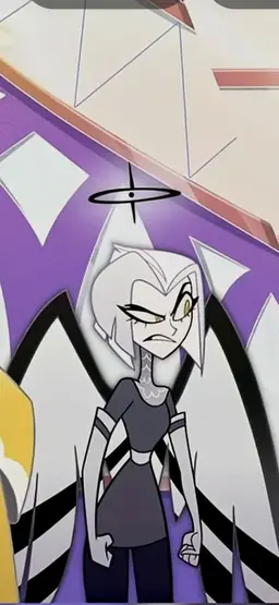 Profile image of ルート