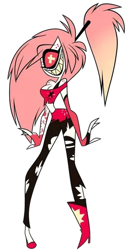Profile image of チェリー・ボム
