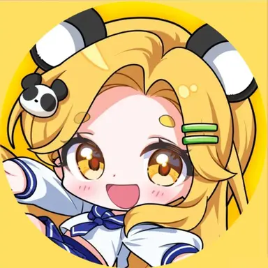 Profile image of 홍챠