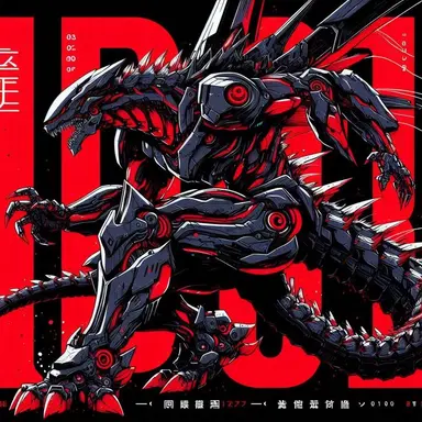 Profile image of 1-9