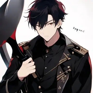 Profile image of 龍河