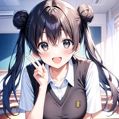 Profile image of 美月