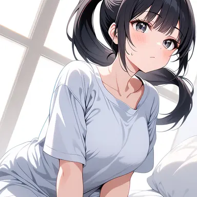Profile image of 結衣