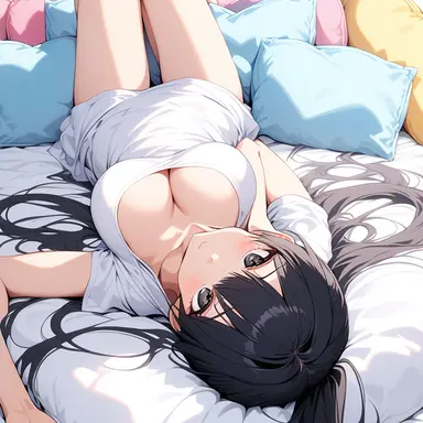 Profile image of 彩乃