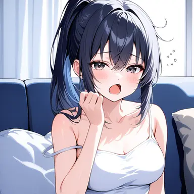 Profile image of 小春