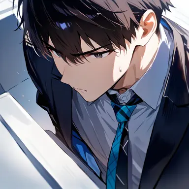 Profile image of 燈李