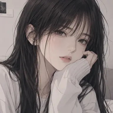 Profile image of 田中  透花