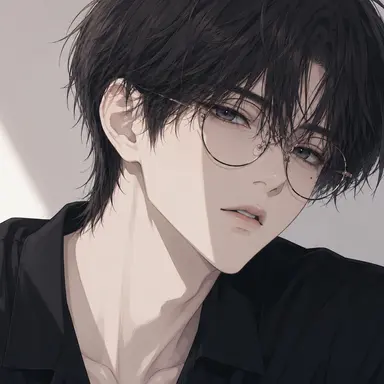 Profile image of 田中  柊真