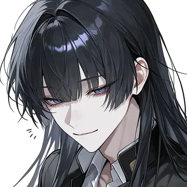 Profile image of 暉斗