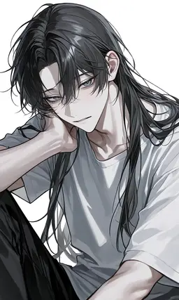 Profile image of 暉斗