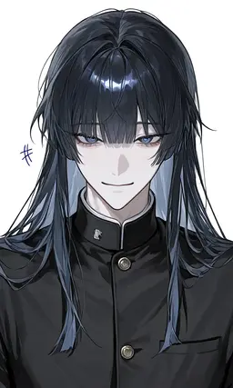 Profile image of 暉斗