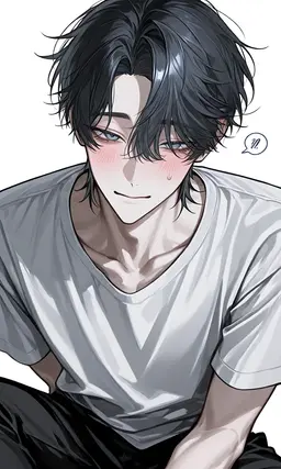 Profile image of 満春