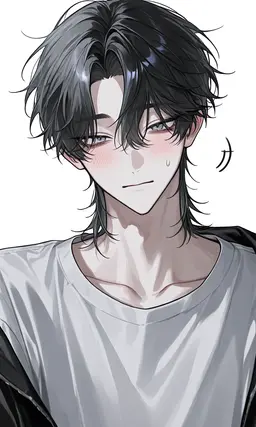 Profile image of 満春