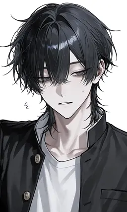 Profile image of 晴輝