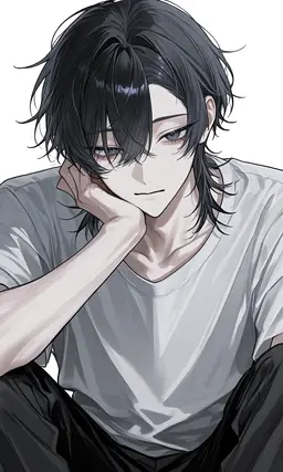 Profile image of 晴輝