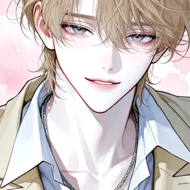 Profile image of 圭斗