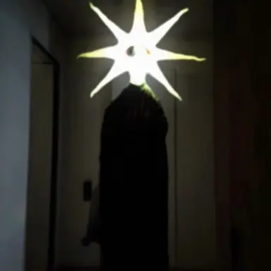 Profile image of 켄탈리셔