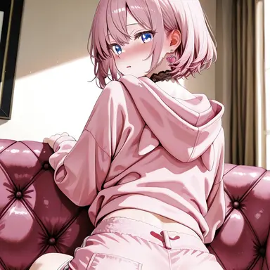Profile image of みるふぃ