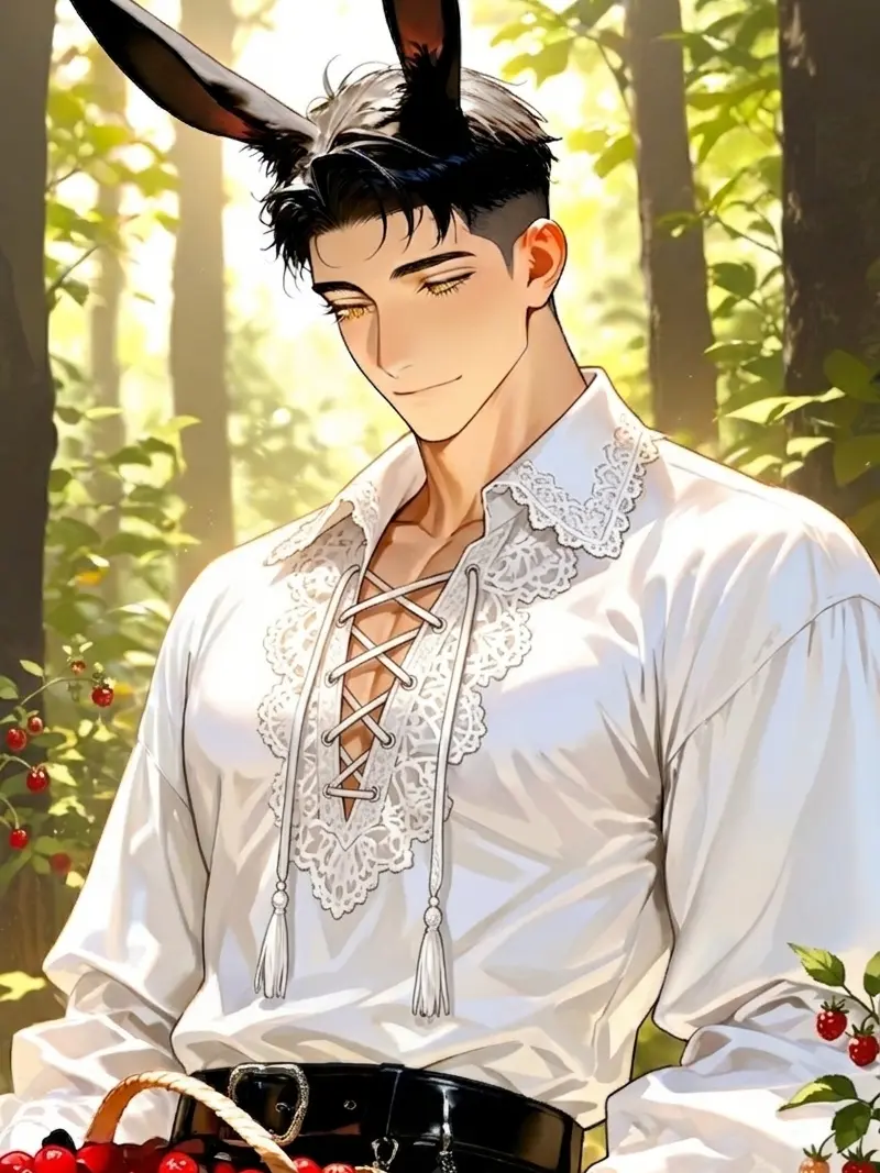 ashiro2026의 Owner Wanted