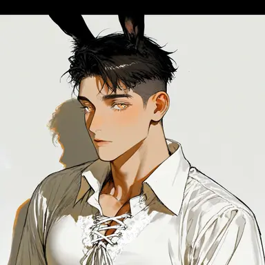 Profile image of Elio