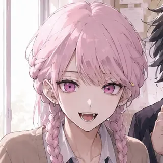 Profile image of せりー