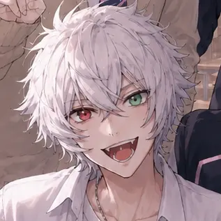 Profile image of らす