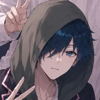 Profile image of ばにら