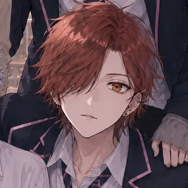 Profile image of ありさか