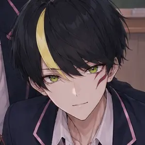 Profile image of ねす