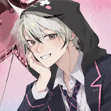 Profile image of Totomix